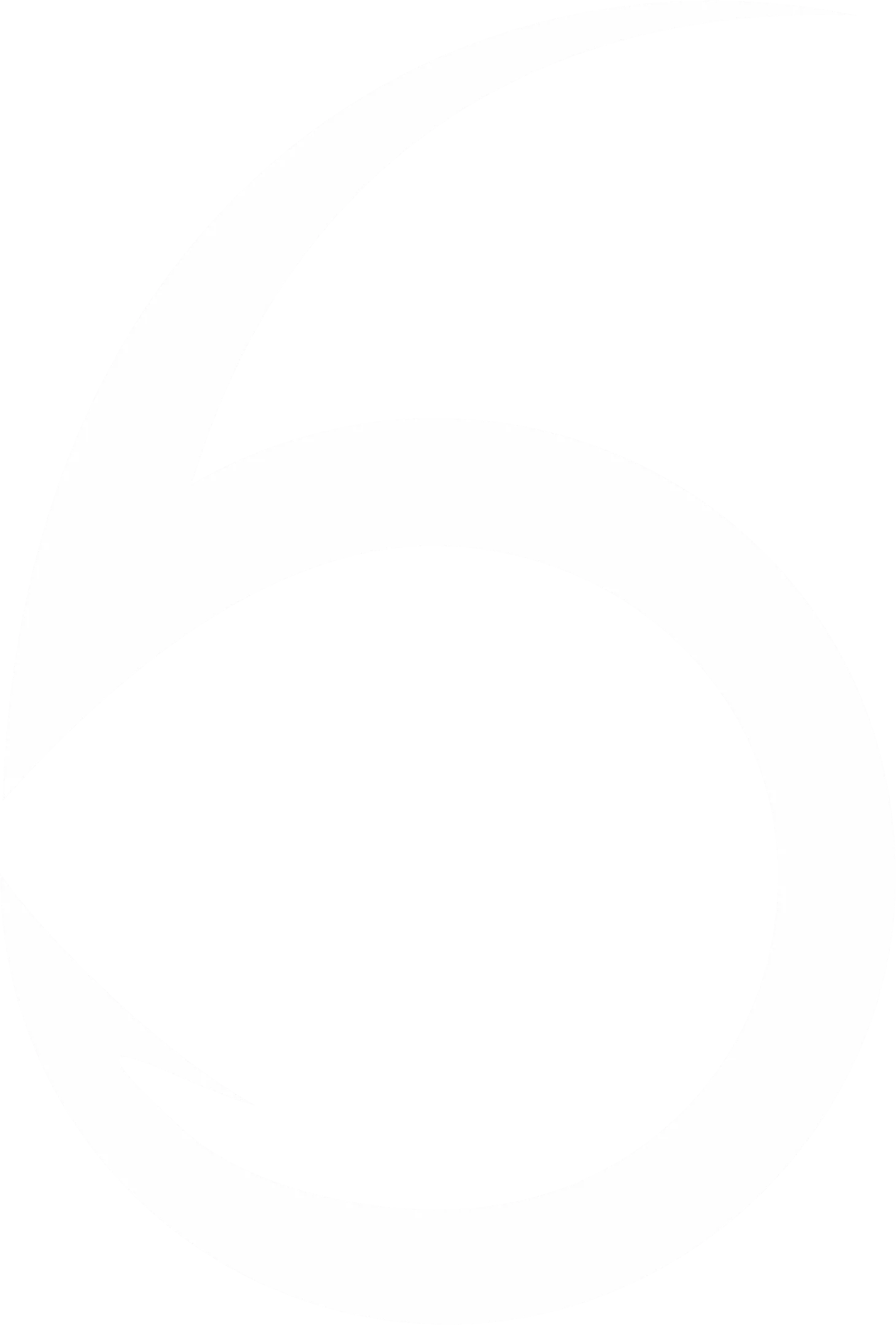 6th Sense Fishing