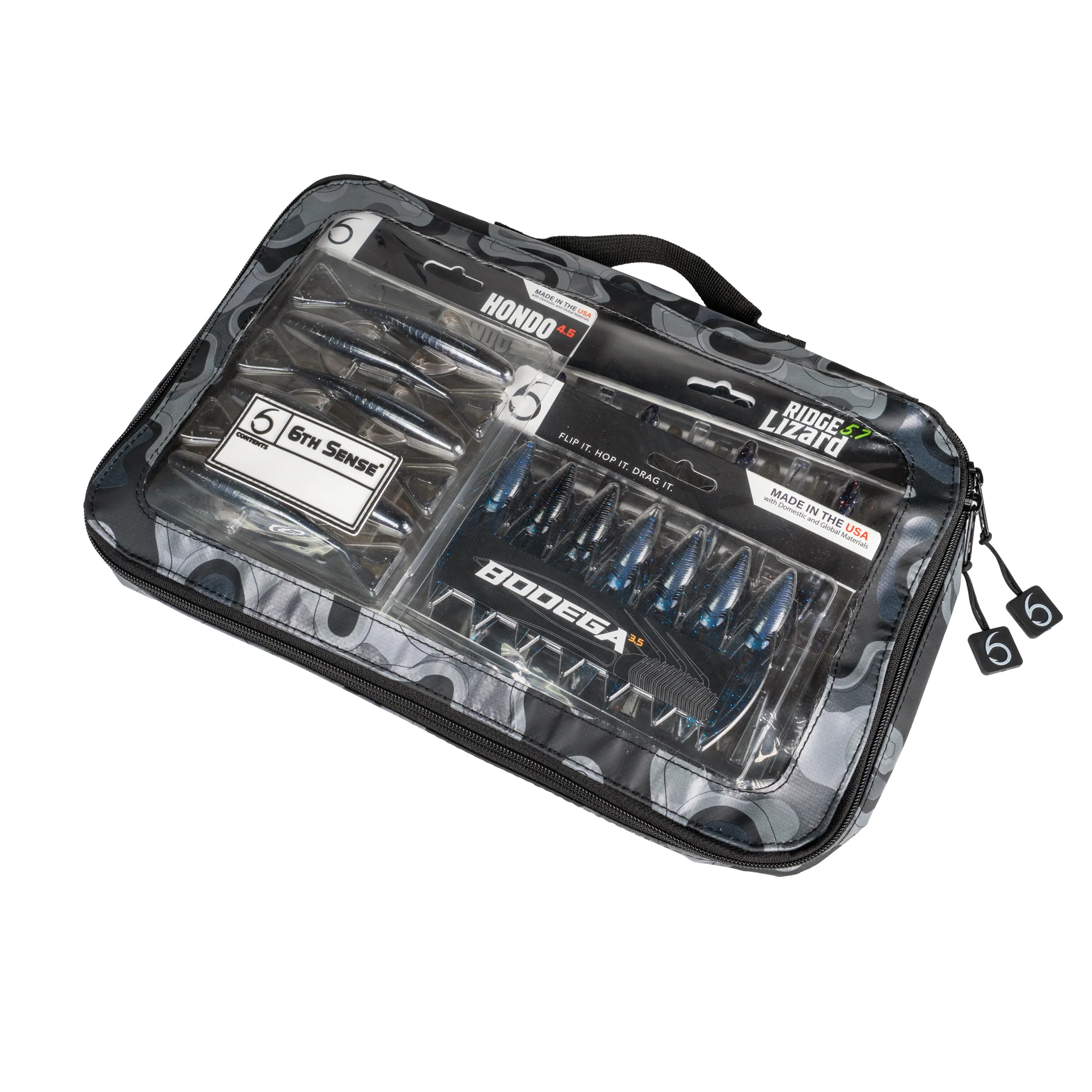 Product image 11